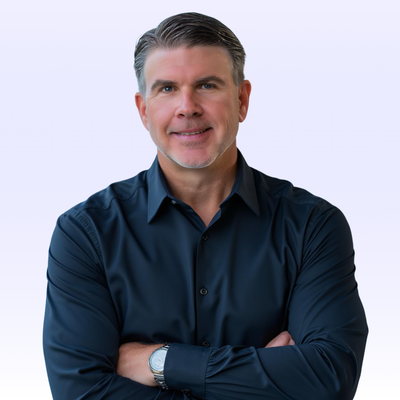 Joseph Reardon, President and Director, REIT I and REIT II