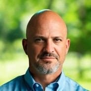 Paul Adams, Director, REIT I