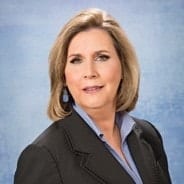 Mary Pfeifer, Director, REIT II